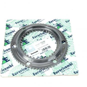 Synchronring Schaltgetriebe EURORICAMBI 74530558
