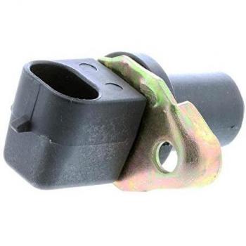 VEMO V51-72-0007 ABS-Raddrehzahlsensor