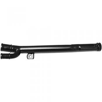 Pipe 3RG 85602 for Refrigeration