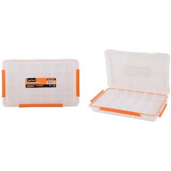 Caja de Herramientas Traesio RegulaTaco