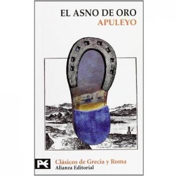 El asno de oro