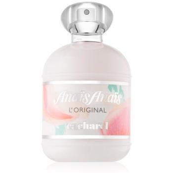 Cacharel Anais Anais L'Original 100ml woda toaletowa Tester