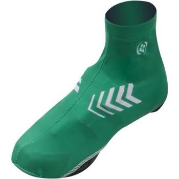 Breathable Protective Shoe Covers