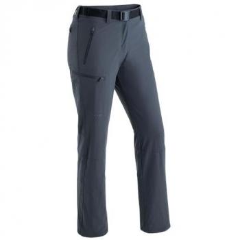 Pantalones Maier Sports Rechberg Therm S