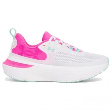 Calzado deportivo UA Infinite Elite 2 para running
