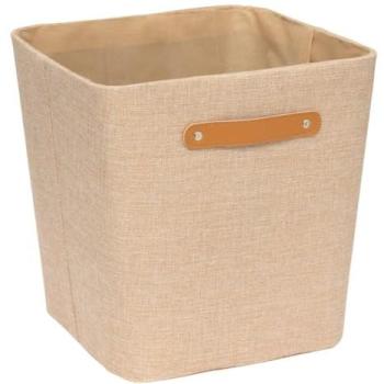 Panier MixN Modul L31 cm Beige – 5Five