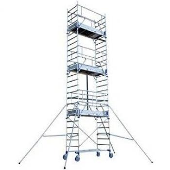 TUBESCA COMABI Abdeckband 33mx300mm Baticache