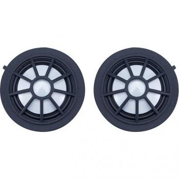 BMW G20 G30 G32 G11 G12 G14 G15 G16 F92 F93 Door Panel Treble Tweeter Loudspeakers