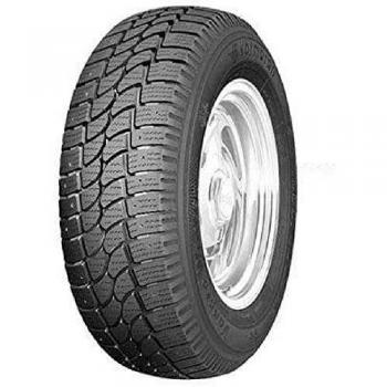 Kormoran VANPRO Winter 205/75 R16 110/108R