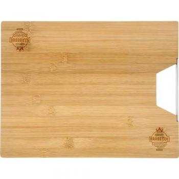 Tagliatore KSTools 100226