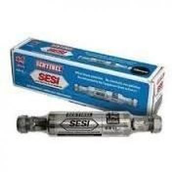 Sentinel SESI Scale Inhibitor 15mm