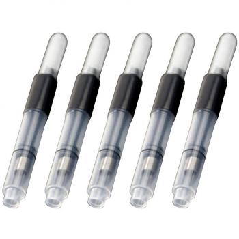Encre pour stylo plume Filler
