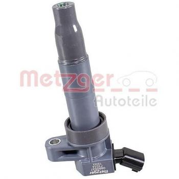 Bobine d'allumage pour KIA et HYUNDAI
