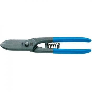 Pinza Tronchese