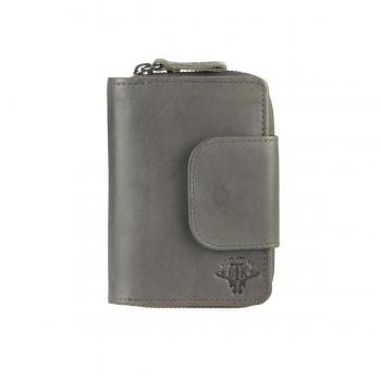 Shiloh Nasty Cowboys BILLY THE KID 10 cm Lederhandtasche