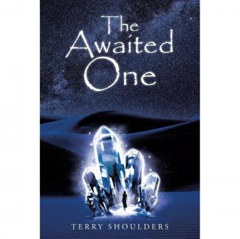 The Awaited One