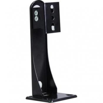 SecureCam Wall & Ceiling Mount Bracket