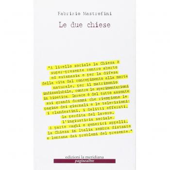 Le due chiese