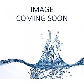 Grohe Wanneneinlauf Schaft 45456 45456000