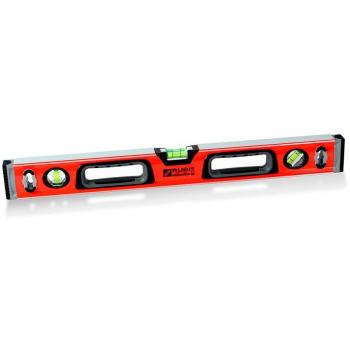 Nivel de Burbuja RUBI r76932 60 cm