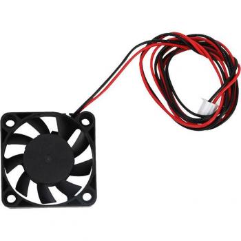 Accessorio Ventola Estrusore 3D Ender-7