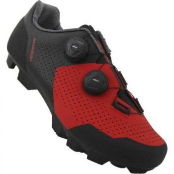 Massi Proteam Cycling Shoes