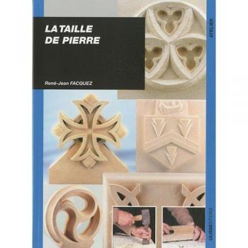 La taille de pierre