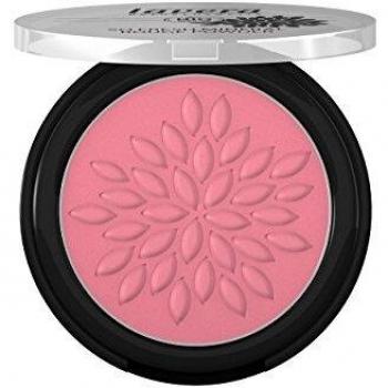 Lavera So Fresh Mineral Rouge Powder #04 Pink Harmony 4.5g