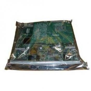 3Com S7900E 2‑Port XFP 10 Gbps Switchmodule für Fabriknetzwerke