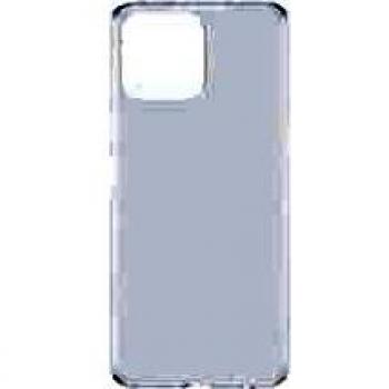 COQUE SOUPLE ET DURABLE POUR HONOR X8 4G