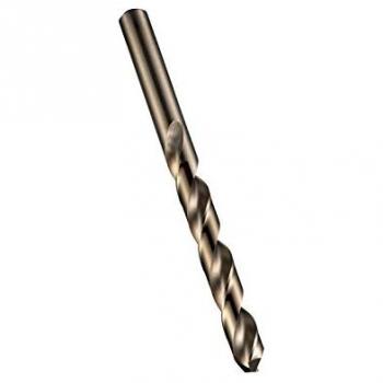 Foret Dormer A777 D.7.8mm Queue Cylindrique