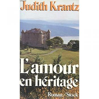 L'amour En Héritage