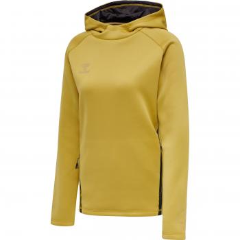 Hummel Cima XK Sudadera con Capucha