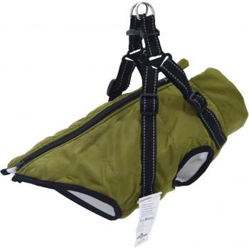 Guardián Verde Militar L40