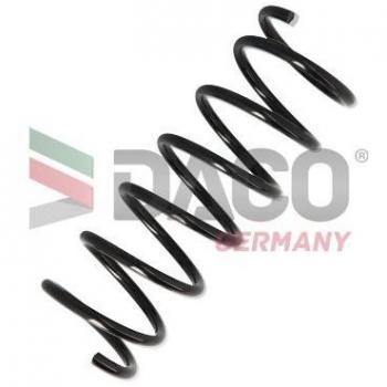 Coil DACO Germany 810910