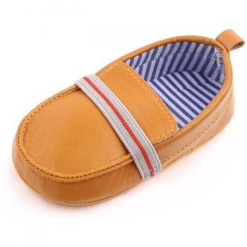 Toddler Loafers for Infants