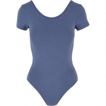 Urban Classic Bio Tuta Intera