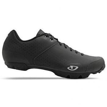 Scarpe da mountain bike Giro Privateer Lace