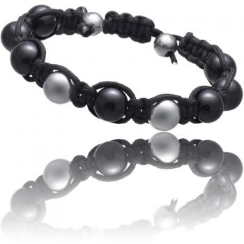 Bracciale Time Force Donna 27 cm Silver