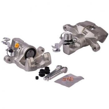HELLA 8AN 355 781-751 Bremssattel