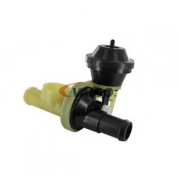 Kühlmittelregler VAICO V10‑0716