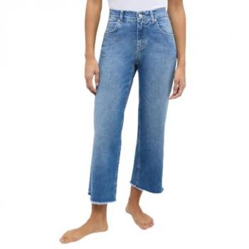ANGELS Casual 5-Pocket-Hose