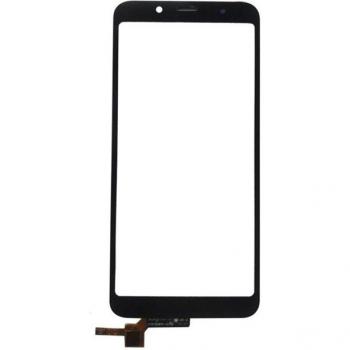 Xiaomi Redmi 7A Digitizer Sensor