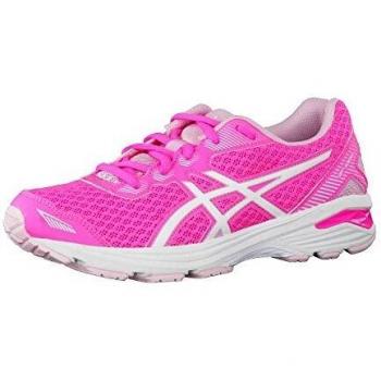 Asics GT 1000 5 Sneakers Estate 39,5 per Bambine