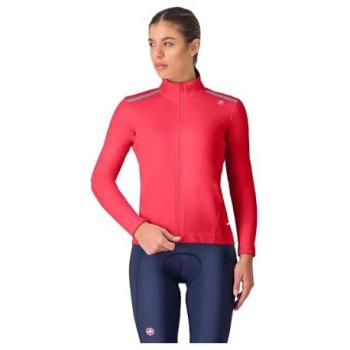 Hibiscus Breeze Air Jacket for Women, Size M