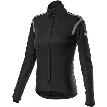 Castelli alpha ros 2 w jacket