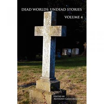 Dead Worlds