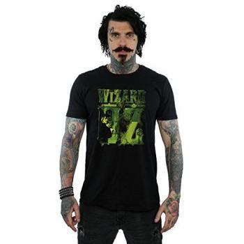 Wicked Witch Graphic T-Shirt