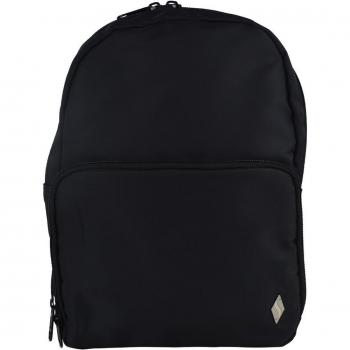Sac à dos SKECHERS Jetsetter Noir Mixte Adulte