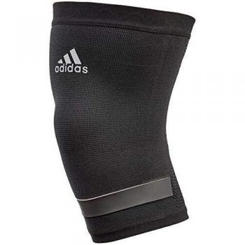 Adidas S Aero Performance Leggenband Vrouwen ADSU-13321
